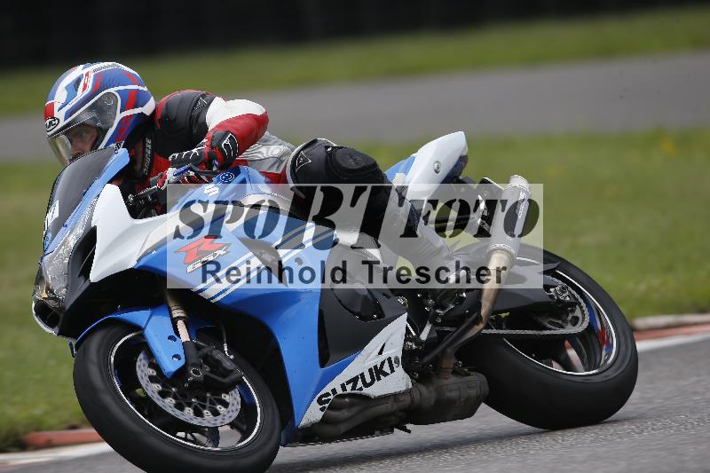 /Archiv-2023/55 02.08.2023 FREERIDE TRAINING ADR/Gruppe M/17